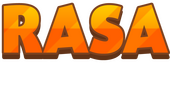 RASA Studios