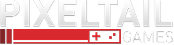 PixelTail Games