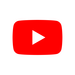 YouTube YouTube
