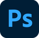 Adobe Photoshop Adobe Photoshop