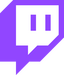 Twitch Twitch