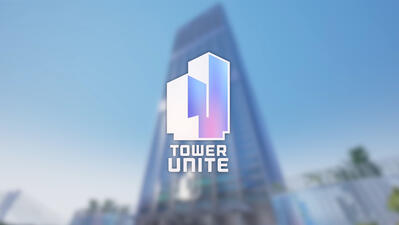 Tower Unite: Official Trailer (2020)