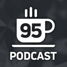95 Degrees Podcast